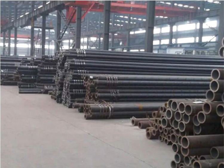 柯桥12cr2mo化肥专用管